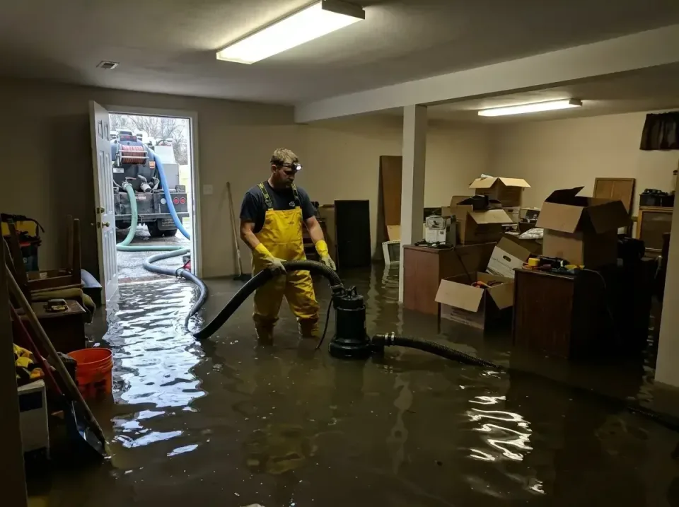 basement-burst-pipe-flooding-a-001 — frequently asked questions, 24-Hour Water Damage Restoration Services in Ridgefield, NJ
